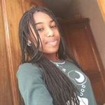 @precious.nash - Instagram