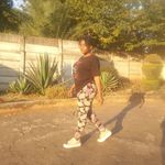 Precious Dube - @precious_nashedube - Instagram