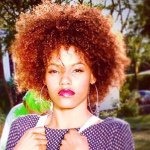 Precious Nash - @preciousluvsu - Instagram