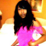 Precious Nash - @mzsweetz3191 - Instagram