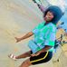 Precious Nash - Facebook