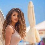Precious Nash - @precious.nash.566 - Instagram
