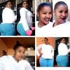 Precious Nash - @precious.nash - TikTok