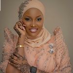 Precious Nasha - @preciousnasha - Instagram