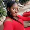 precious Nasha 256 - @preciousnasha0 - TikTok