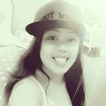 Precious Nashnia - @preciousnashnia - Instagram