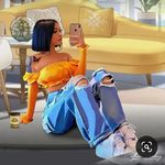 Precious Nashon - @precious_nashon - Instagram