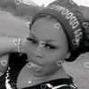 bella gold - @preciousokorie708 - TikTok