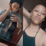 O Ifeoma Precious - @precious.okorie.9404 - Instagram
