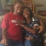 Okorie Chinonyerem Precious - @precious_okorie_ - Instagram