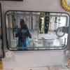 Precious herbalist home - @precious.okorie5 - TikTok