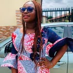 Precious Jonahs - @precious.okorie.3910 - Instagram