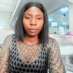precious Nnenna Okorie - @preciousokorie_1 - Instagram