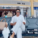 Precious Obianuju Enyinna-Okorie - @enpreshcollections - Instagram