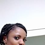 Precious Okorie - Facebook