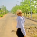 Precious Okorie - @okorie5177 - Instagram
