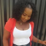 Precious Okorie - @chioma._4_real - Instagram