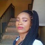 Precious Okorie - @okorie.p - Instagram