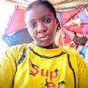 Precious Okorie - @preciousokorie180 - TikTok