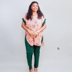 Precious Okorie - @beautiful_realtor - Instagram
