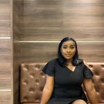 Precious Okorie - @preciousokorie_ - Instagram