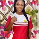 Precious Okorie - @okorie__precious - Instagram