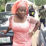 Precious Okorie - @okorie9352 - Instagram