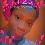 Precious Okorie - Facebook