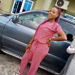 precious Okorie - @okorie3378 - Instagram