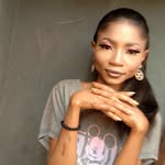 precious okorie - @okoriepreci - Instagram