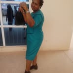 Precious Okorie - Facebook