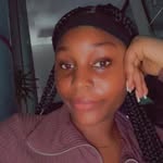 precious okorie - @beby.precious - Instagram