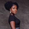 Precious Okorie - @preciousokorie4 - TikTok