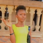 Precious Okorie - Facebook