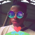 Precious Okorie - @precious.okorie.779642 - Instagram