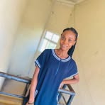 Precious Okorie - Facebook