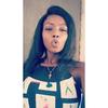 Precious Okorie - @ugly_amaka - TikTok