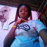 precious Okorie - @doraemon_okorie - Instagram
