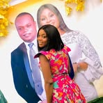 Precious Okorie - Facebook