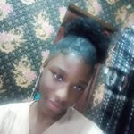 Precious Okorie - @precious.okorie.9277 - Instagram