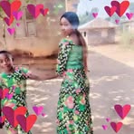 Precious Okorie - Facebook