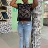 Precious Okorie - @itsrika4you - TikTok