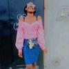 preshygold8585 - @preciousokorie739 - TikTok