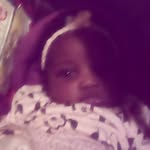 precious Parham - @parhamprecious - Instagram