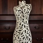 Precious Parham - @sewingdiva6 - Instagram