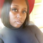 Precious Parham, Realtor - @itspjparham - Instagram