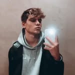 maty💕 - @_precious.perez_ - Instagram