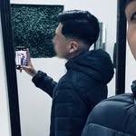 Pérez - @preciousperezof - Instagram