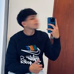 Pérez - @preciousperezoff - Instagram
