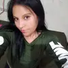 Preciosa H🥰😍 - @precious.perez4 - TikTok